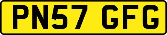 PN57GFG