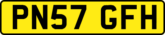 PN57GFH