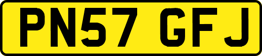 PN57GFJ
