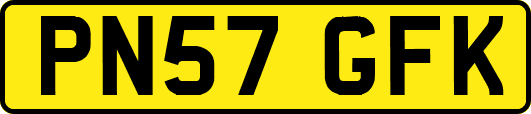 PN57GFK