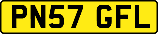 PN57GFL