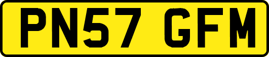 PN57GFM