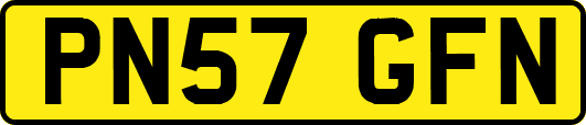 PN57GFN