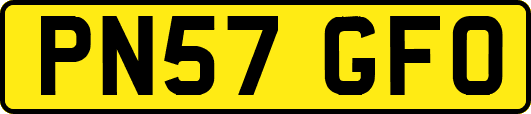 PN57GFO