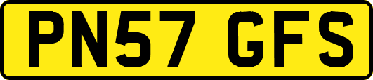 PN57GFS