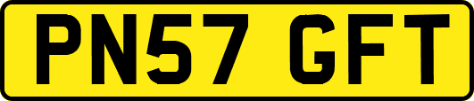 PN57GFT