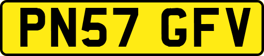 PN57GFV
