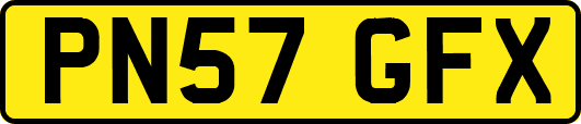 PN57GFX