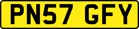 PN57GFY