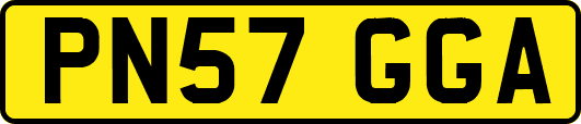 PN57GGA