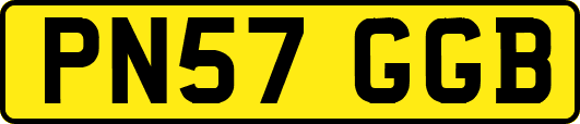 PN57GGB