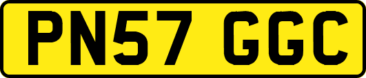 PN57GGC