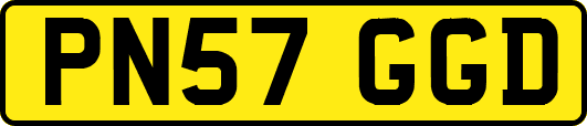 PN57GGD