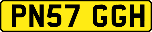 PN57GGH