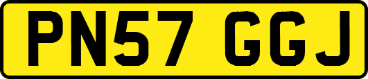 PN57GGJ