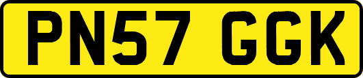 PN57GGK
