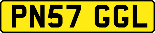 PN57GGL