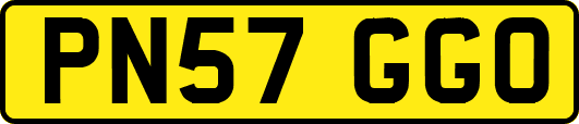 PN57GGO