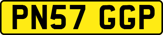 PN57GGP