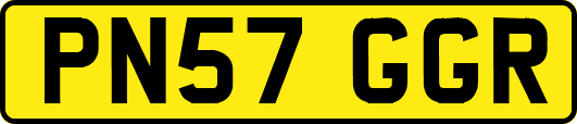 PN57GGR