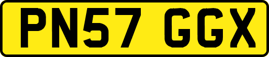 PN57GGX