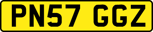 PN57GGZ