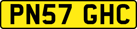 PN57GHC