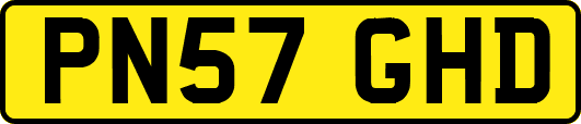 PN57GHD