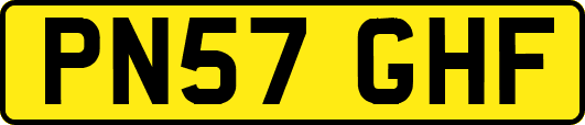 PN57GHF