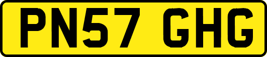 PN57GHG
