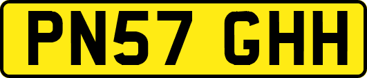 PN57GHH