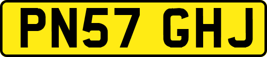 PN57GHJ