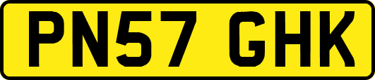 PN57GHK