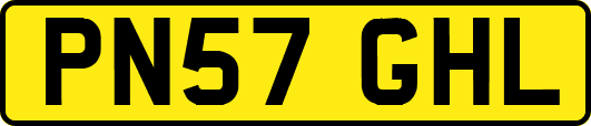 PN57GHL