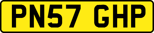 PN57GHP