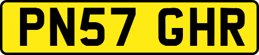 PN57GHR
