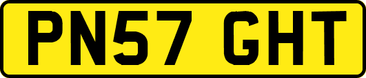 PN57GHT