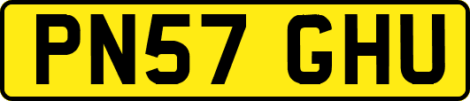 PN57GHU