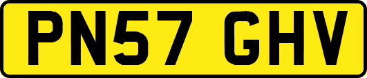 PN57GHV