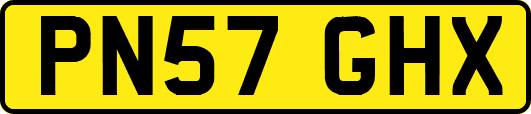 PN57GHX