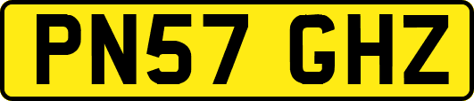 PN57GHZ