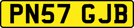 PN57GJB