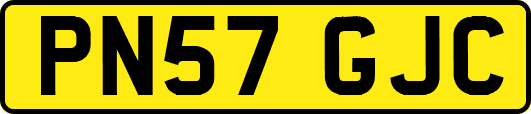 PN57GJC
