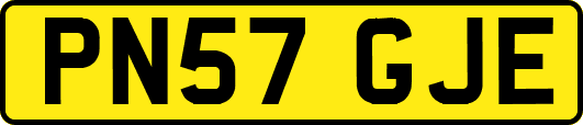 PN57GJE