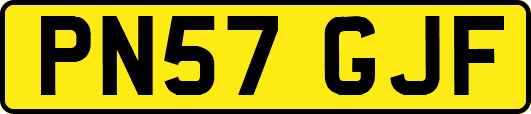 PN57GJF