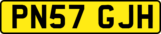 PN57GJH