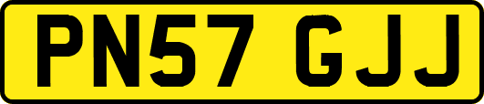 PN57GJJ