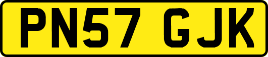 PN57GJK