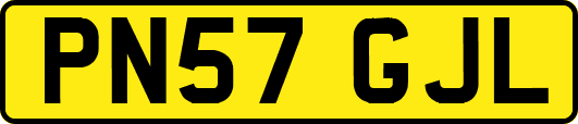 PN57GJL