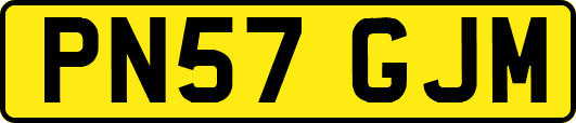 PN57GJM